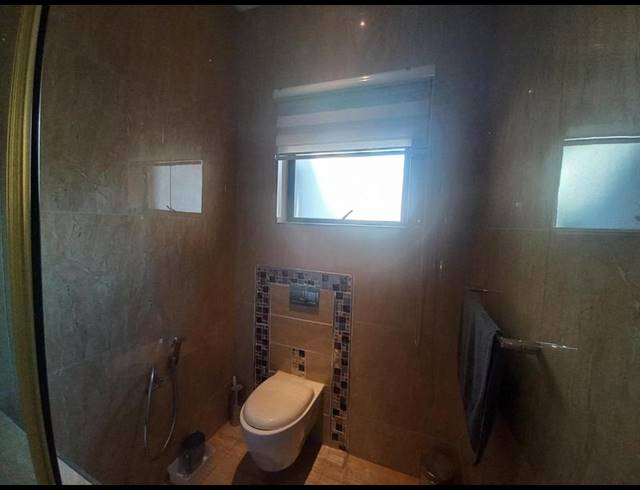 1 BEDROOM PROPERTY TO RENT IN RASLOUW